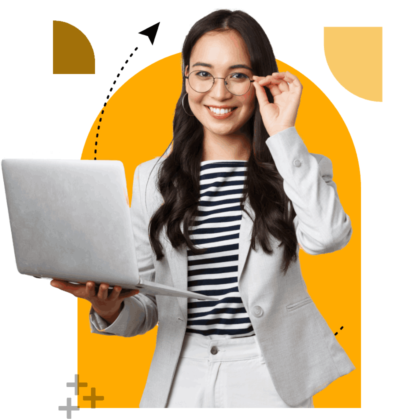 Cost-Effective Digital Marketing