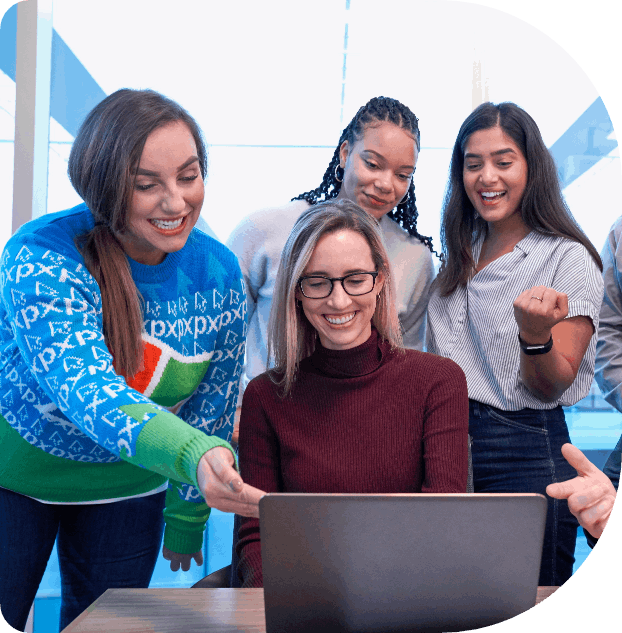 YM Media-expert in Facebook and Instagram marketing