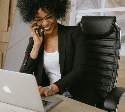 Meta Pixel for Business Growth