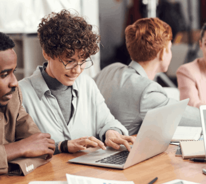 Facebook Ads for Lead Generation