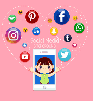 Fast Enterprises post thumbnail