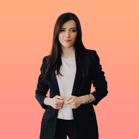 Olivia Jhon post thumbnail