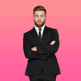 Peter Parker post thumbnail