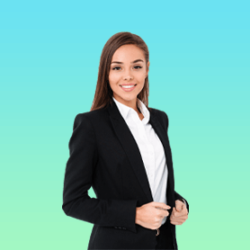 Ria Robert post thumbnail